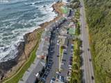 939 Highway 101 - Photo 16