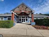 939 Highway 101 - Photo 17