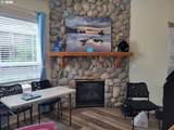 939 Highway 101 - Photo 18