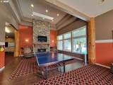 939 Highway 101 - Photo 19