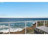 939 Highway 101 - Photo 2