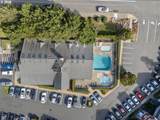 939 Highway 101 - Photo 20