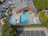 939 Highway 101 - Photo 21