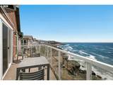 939 Highway 101 - Photo 3