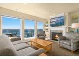 939 Highway 101 - Photo 4