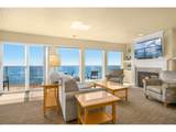 939 Highway 101 - Photo 5