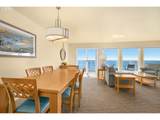 939 Highway 101 - Photo 6