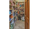 1068 Rice Creek Rd - Photo 11