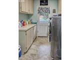 1068 Rice Creek Rd - Photo 12