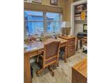 1068 Rice Creek Rd - Photo 13