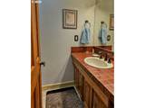 1068 Rice Creek Rd - Photo 14