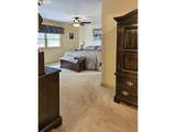 1068 Rice Creek Rd - Photo 15