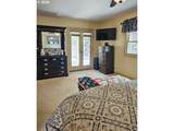 1068 Rice Creek Rd - Photo 16