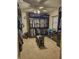 1068 Rice Creek Rd - Photo 17