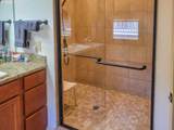 1068 Rice Creek Rd - Photo 18