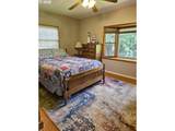 1068 Rice Creek Rd - Photo 19
