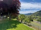 1068 Rice Creek Rd - Photo 2