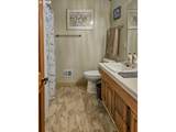 1068 Rice Creek Rd - Photo 20