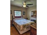 1068 Rice Creek Rd - Photo 21