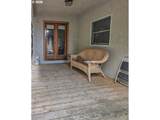 1068 Rice Creek Rd - Photo 22