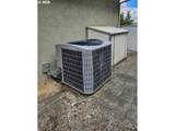1068 Rice Creek Rd - Photo 23