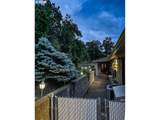 1068 Rice Creek Rd - Photo 24
