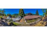 1068 Rice Creek Rd - Photo 25