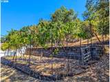 1068 Rice Creek Rd - Photo 26