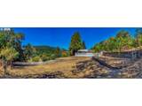 1068 Rice Creek Rd - Photo 27