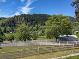 1068 Rice Creek Rd - Photo 28