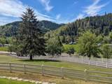 1068 Rice Creek Rd - Photo 29