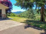 1068 Rice Creek Rd - Photo 30