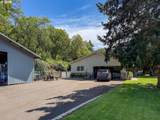 1068 Rice Creek Rd - Photo 31