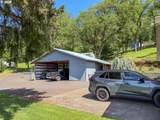 1068 Rice Creek Rd - Photo 32