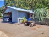 1068 Rice Creek Rd - Photo 33