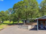 1068 Rice Creek Rd - Photo 34