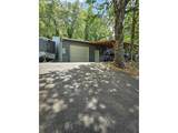 1068 Rice Creek Rd - Photo 35