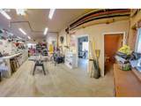 1068 Rice Creek Rd - Photo 39