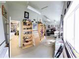 1068 Rice Creek Rd - Photo 40