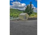 1068 Rice Creek Rd - Photo 41
