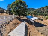 1068 Rice Creek Rd - Photo 42