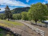 1068 Rice Creek Rd - Photo 43