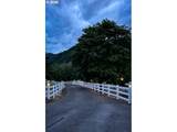 1068 Rice Creek Rd - Photo 44