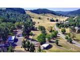 1068 Rice Creek Rd - Photo 46