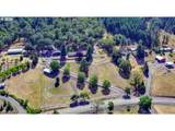 1068 Rice Creek Rd - Photo 47