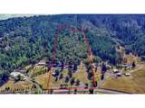 1068 Rice Creek Rd - Photo 48
