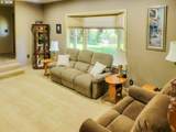 1068 Rice Creek Rd - Photo 5