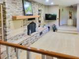1068 Rice Creek Rd - Photo 6
