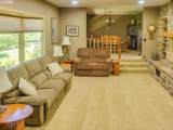 1068 Rice Creek Rd - Photo 7