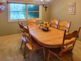 1068 Rice Creek Rd - Photo 8